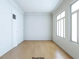 Wohnung (Rohbau) mit TG-Stellplatz + provisionsfrei +