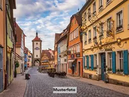 Wohn- und Gasthaus + provisionsfrei +