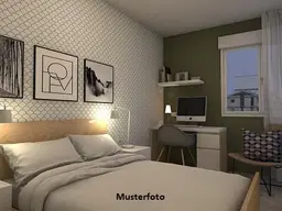 Motel + sowie Einfamilienhaus + sehr guter Zustand +