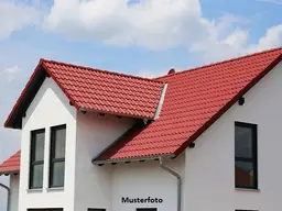 4-Zimmer-Wohnung mit Loggia