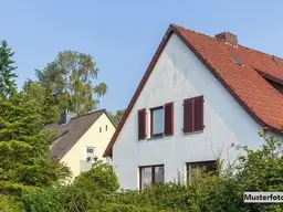 Einfamilienhaus + provisionsfrei +