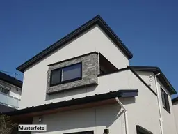 +++ Großes 2-Familienhaus mit Doppelgarage +++