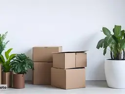3-Zimmer-Wohnung mit Wintergarten