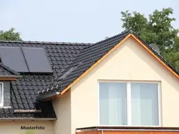 Ansprechendes Einfamilienhaus mit Gartenfläche + Ideal für Familien +