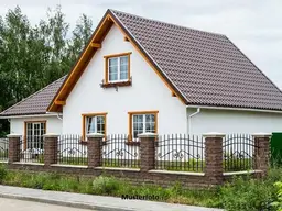 Viel Platz für die Familie + großzügiges Einfamilienhaus +