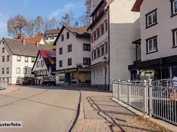 Wohn- und Geschäftshaus + provisionsfrei +