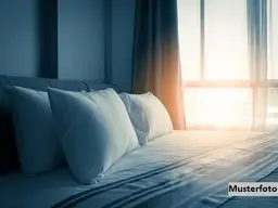 Motel + sowie Einfamilienhaus + sehr guter Zustand +