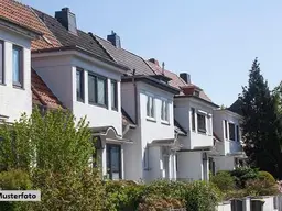 Einfamilien-Reihenhaus in sehr guter Lage