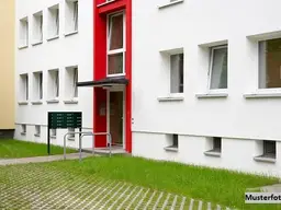 Mehrfamilienhaus - provisionsfrei -