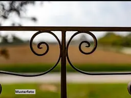+++ Einfamilienhaus mit 2 Terrassen und Garage +++