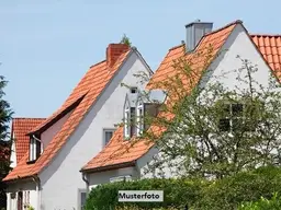 Einfamilienhaus + provisionsfrei +
