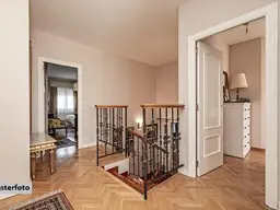 +++ Einfamilien-Doppelhaushälfte mit 2 Pkw-Stellplätzen +++