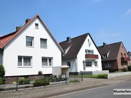 +++ Sehr gepflegtes 2-Familienhaus mit Garten und Terrasse +++