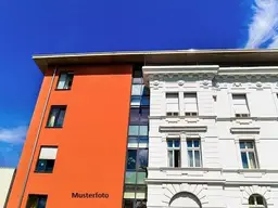 Großzügige Büroräume + provisionsfrei +