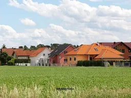 Einfamilienhaus mit Garage + provisionsfrei +