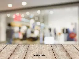 Gewerberäume in sehr zentraler Lage