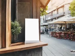 Restaurant in sehr guter Geschäftslage