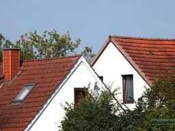 +++ Sehr gepflegtes 2-Familienhaus mit Garten und Terrasse +++