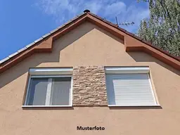 Einfamilienhaus + provisionsfrei +