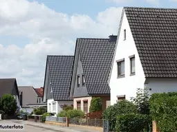 Einfamilienhaus mit Ferienhaus + guter Zustand +