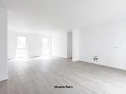 Bauprojekt + 6 Einfamilien-Doppelhaushälften +