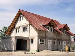 Ihre Chance + stellen Sie Ihr Traumhaus fertig + provisionsfrei