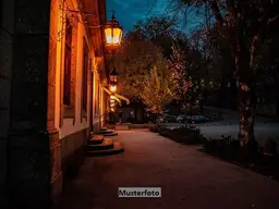 Restaurant in sehr guter Geschäftslage