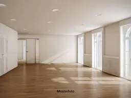 1-Zimmer-Appartement - provisionsfrei -