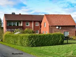 Mehrfamilienhaus mit Potenzial + provisionsfrei +