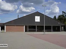 Ladenlokal in hochwertiger Lage + provisionsfrei +