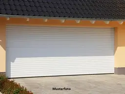 Garage + provisionsfrei +