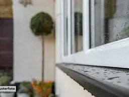 Einfamilienhaus in sehr guter, ruhiger Wohnlage