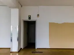 3-Zimmer-Wohnung mit Pkw-Stellplatz