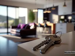 Einfamilienhaus mit Doppelgarage