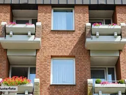 Mehrfamilienhaus mit Potenzial + provisionsfrei +