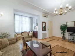 +++ 2-Zimmer-Wohnung mit Pkw-Stellplatz +++