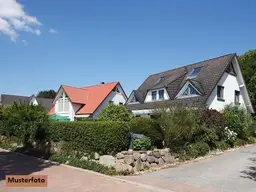 Einfamilienhaus + provisionsfrei +