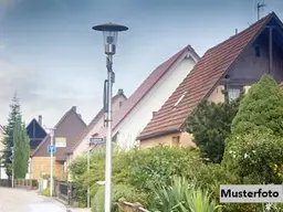 Heimwerker aufgepasst !!! Einfamilienhaus mit Potenzial