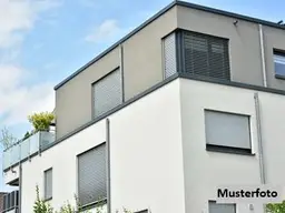 Mehrfamilienhaus mit Geschäftslokal + provisionsfrei +