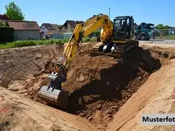 Baugrundstück