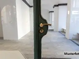 Ladenlokal + gepflegter Zustand +