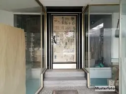 Ladenlokal + gepflegter Zustand +
