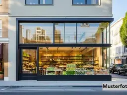Nur 500 m ins Zentrum - Wohnungen mit Garage in idealer Lage