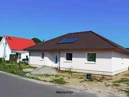 Top Investitionsmöglichkeit: 2 Doppelhäuser im Rohbau – Ideal für Kapitalanleger