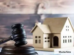 Magazin im KG + provisionsfrei +