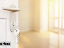 Großzügige Wohnung in historischem Gebäude (Bj. 1904) - Sanierungen 2021