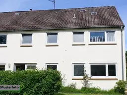 Großzügiges Wohnhaus mit vielseitigem Nutzungspotenzial und Ausbaureserve