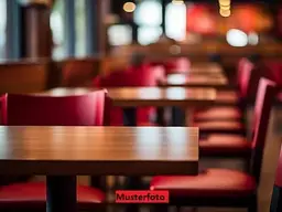 Hotelimmobilie mit Potenzial: 38 Gästezimmer, Restaurant &amp; Wellnessbereich