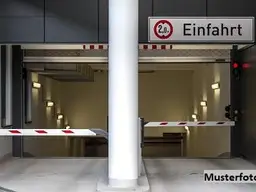 TG-Stellplatz Nr. 7