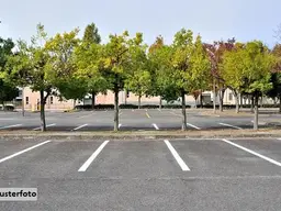 Pkw-Stellplatz Nr. 2